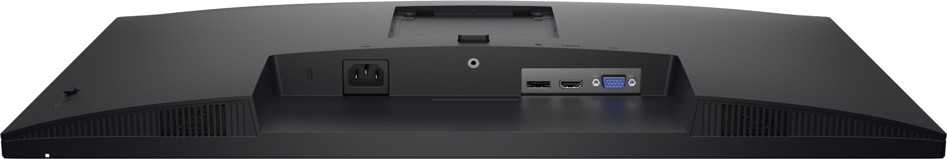Dell Pro 27 Adjustable Stand Monitor - E2726HS​