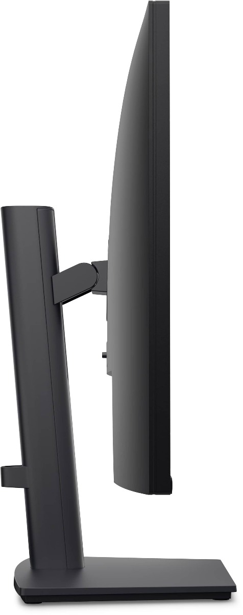 Dell Pro 27 Adjustable Stand Monitor - E2726HS​