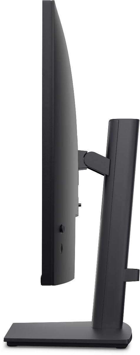 Dell Pro 27 Adjustable Stand Monitor - E2726HS​