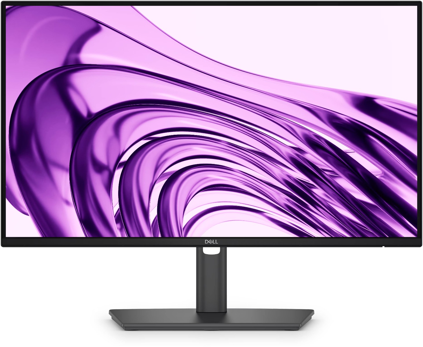 Dell Pro P 22 Monitor - P2226H​