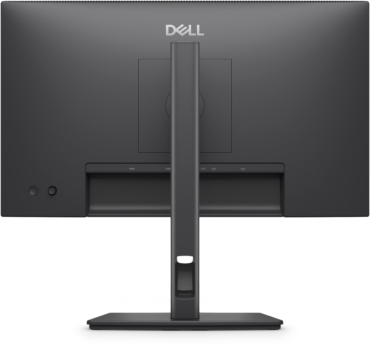 Dell Pro P 22 Monitor - P2226H​