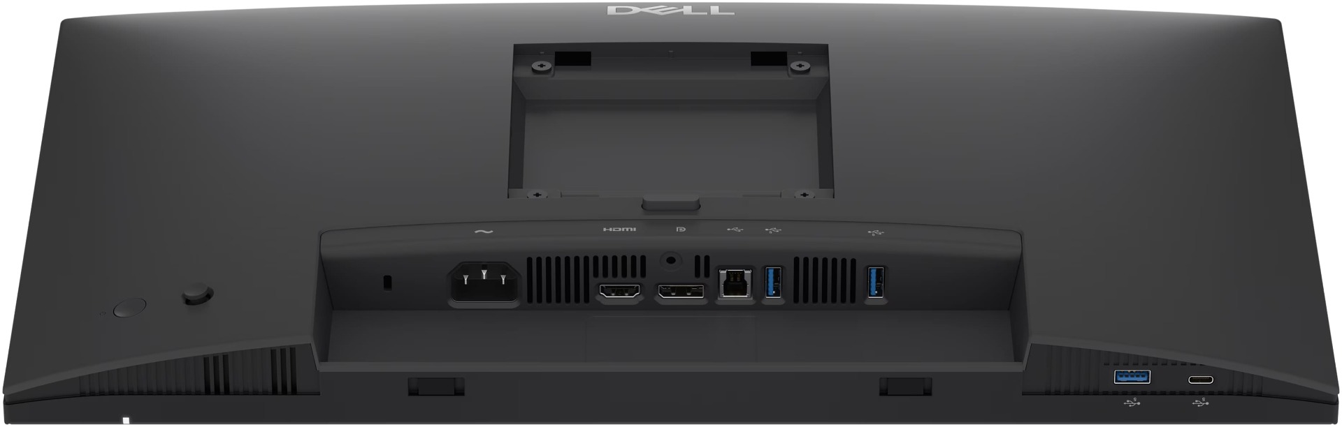 Dell Pro P 22 Monitor - P2226H​