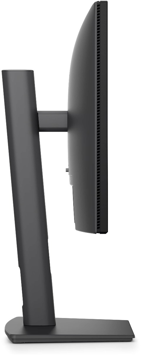 Dell Pro P 22 Monitor - P2226H​