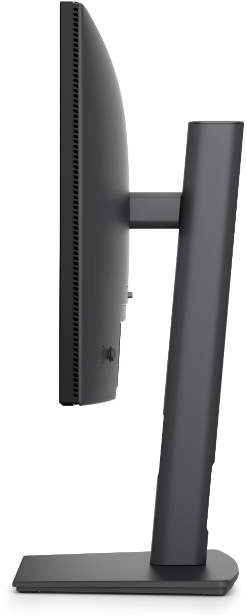 Dell Pro P 22 Monitor - P2226H​