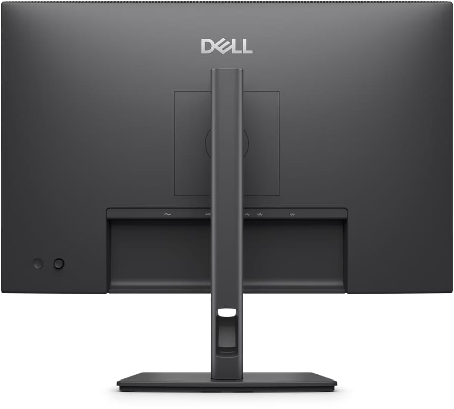 Dell Pro P 24 16:10 Monitor - P2426