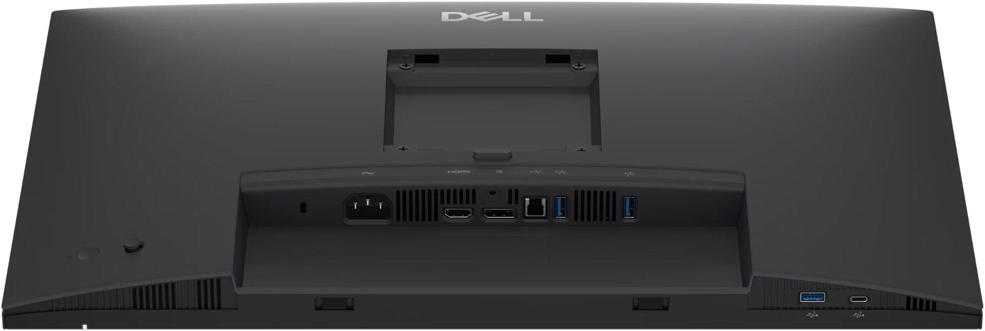 Dell Pro P 24 16:10 Monitor - P2426