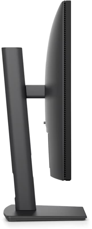 Dell Pro P 24 16:10 Monitor - P2426