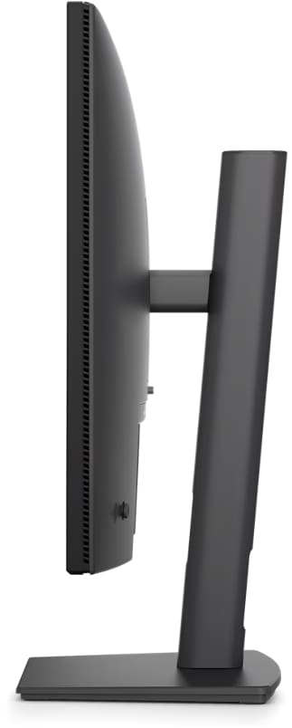 Dell Pro P 24 16:10 Monitor - P2426