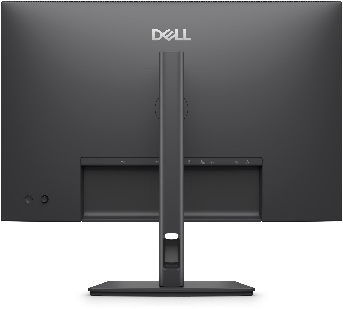 Dell Pro P 24 16:10 USB-C Hub Monitor - P2426E
