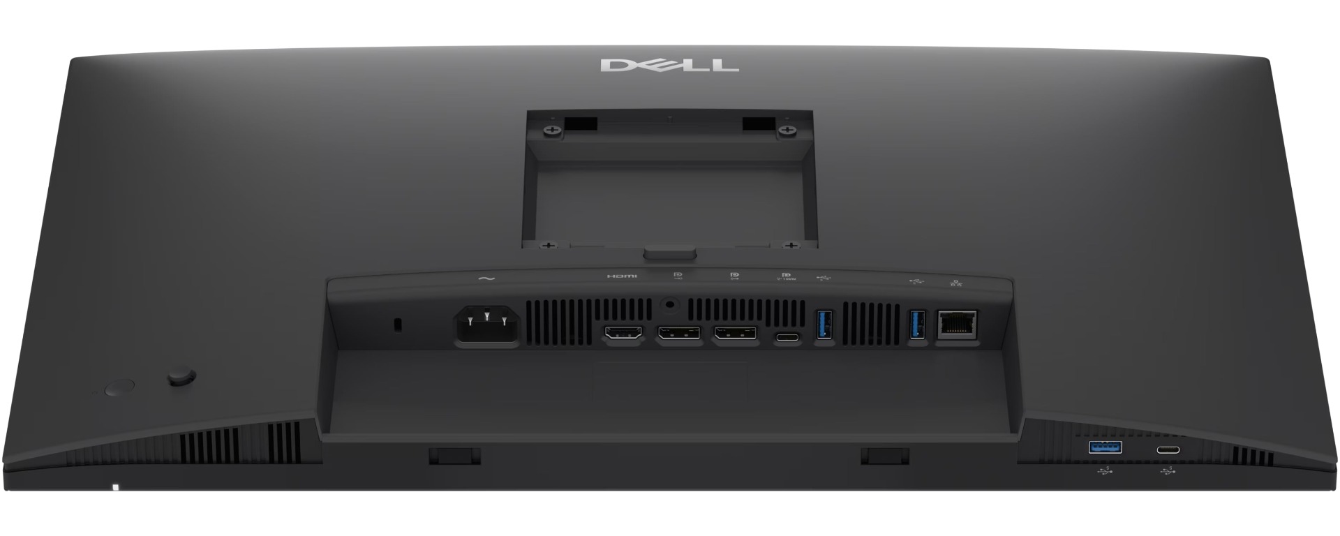 Dell Pro P 24 16:10 USB-C Hub Monitor - P2426E