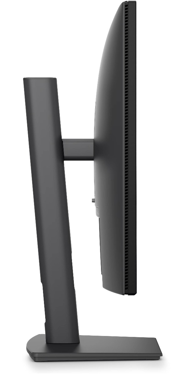 Dell Pro P 24 16:10 USB-C Hub Monitor - P2426E