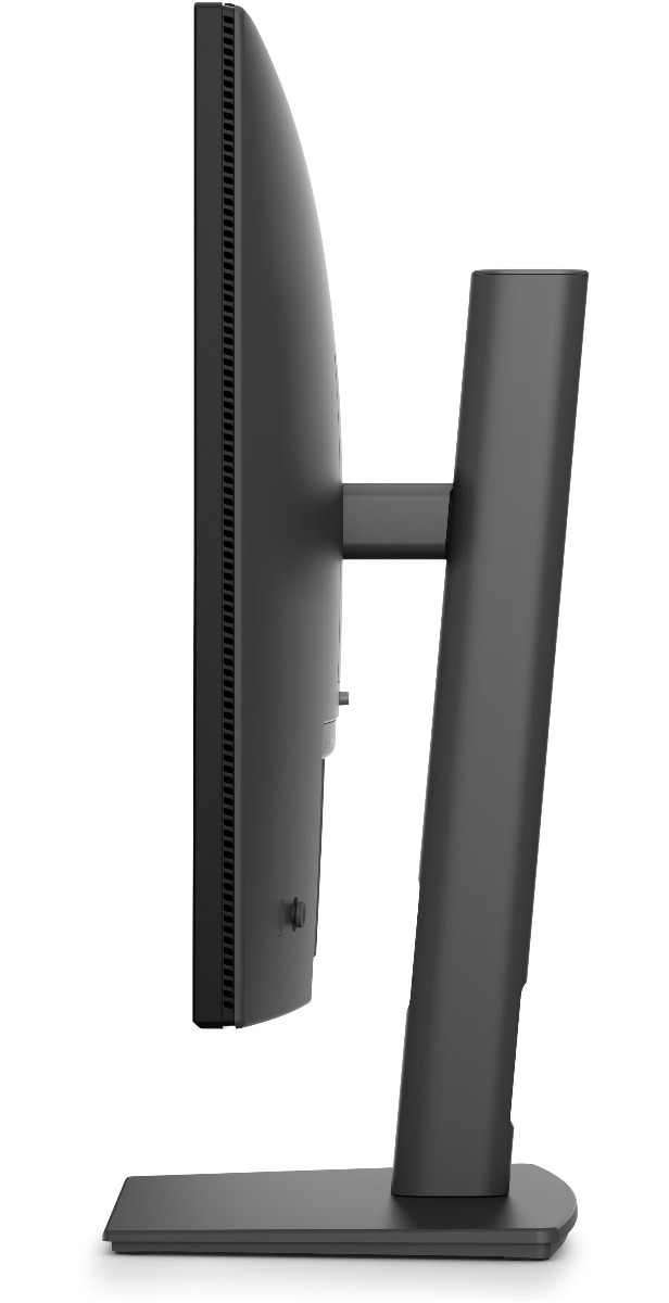 Dell Pro P 24 16:10 USB-C Hub Monitor - P2426E