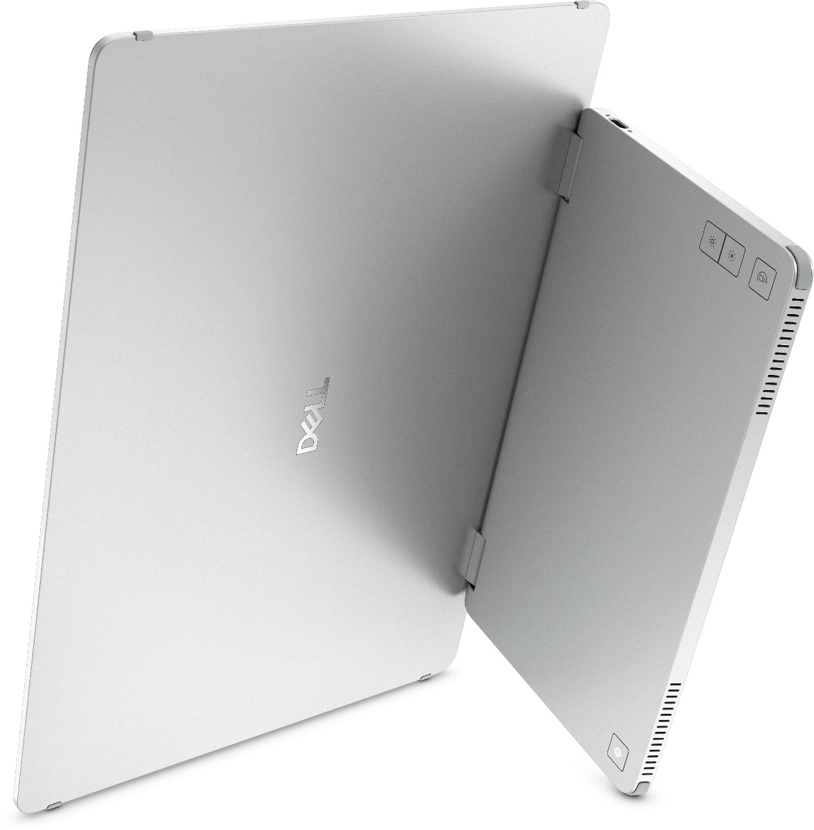 Dell Pro 14 Plus Portable Monitor - P1425