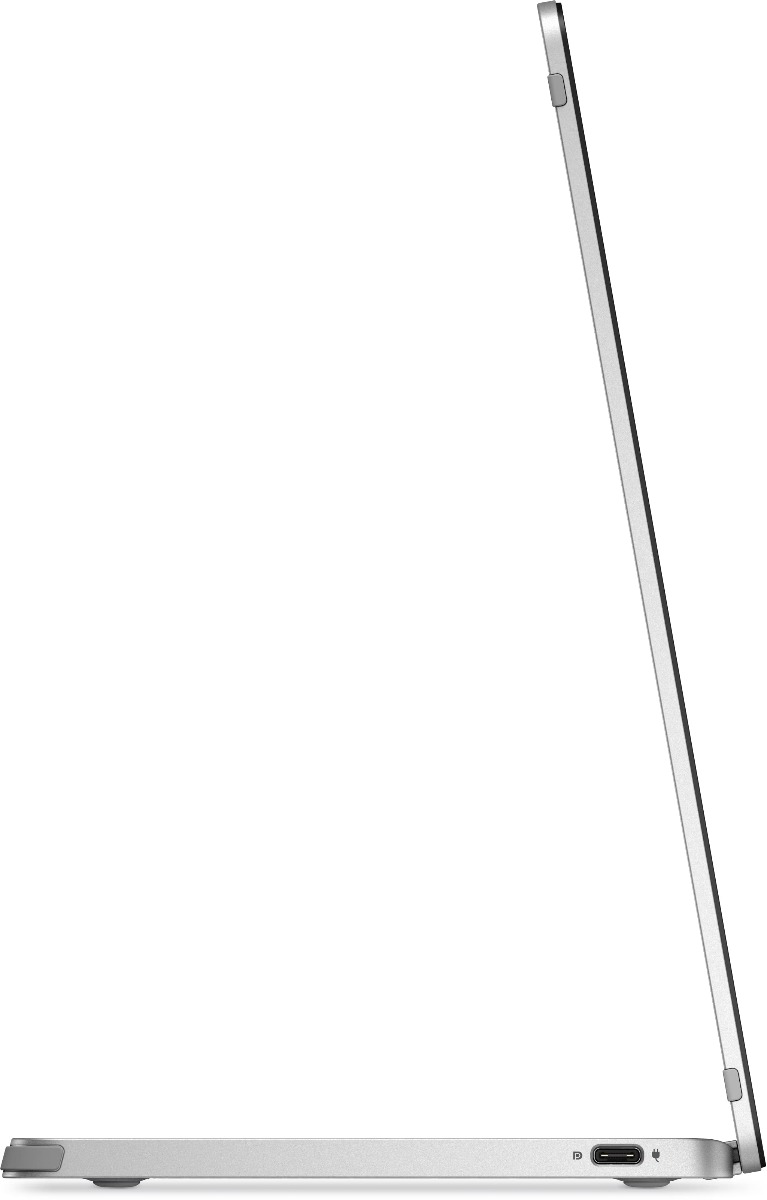 Dell Pro 14 Plus Portable Monitor - P1425