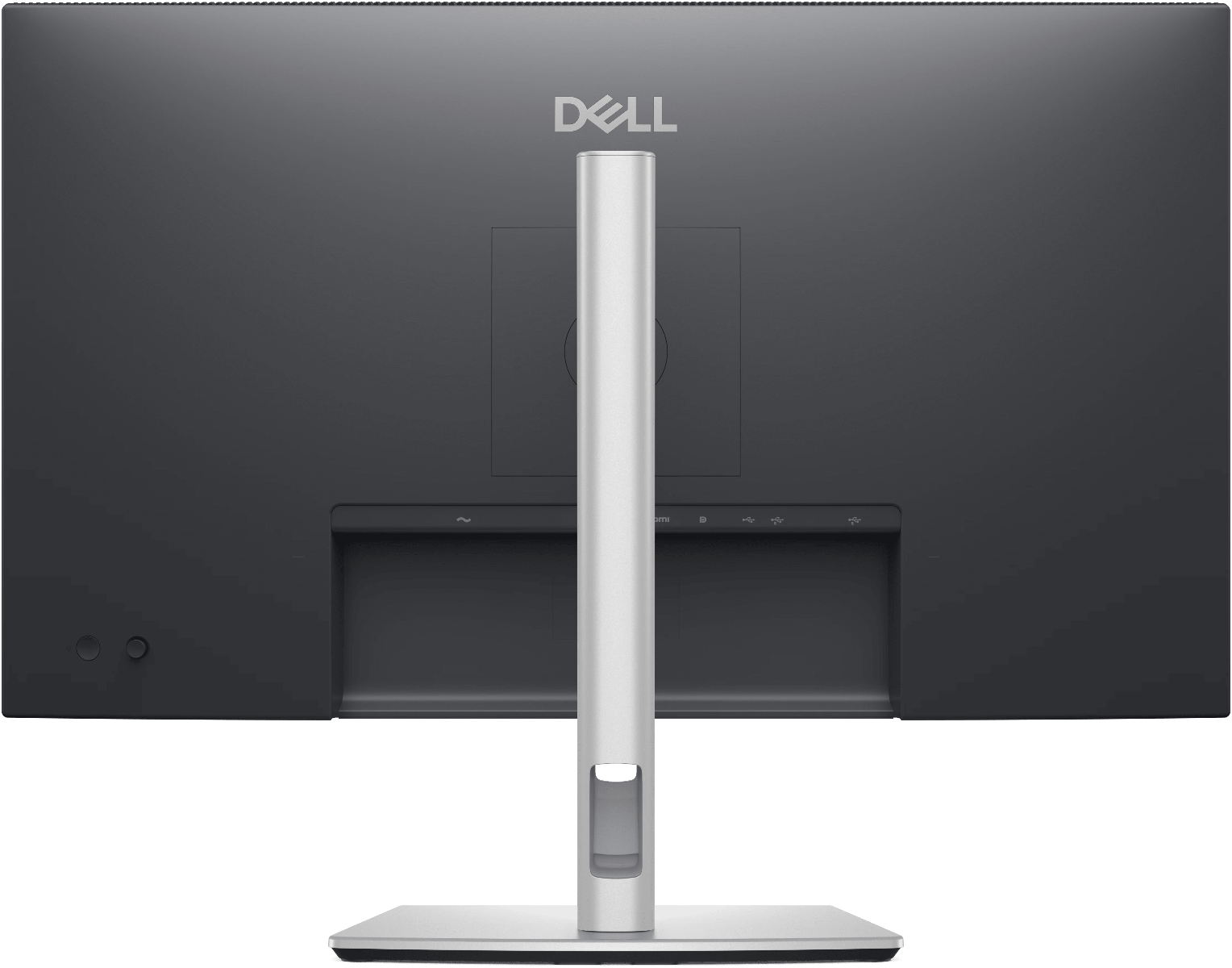 Dell Pro 27 Plus QHD Monitor - P2725D