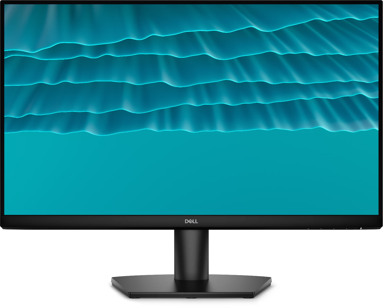 Dell 24 Monitor - SE2426H