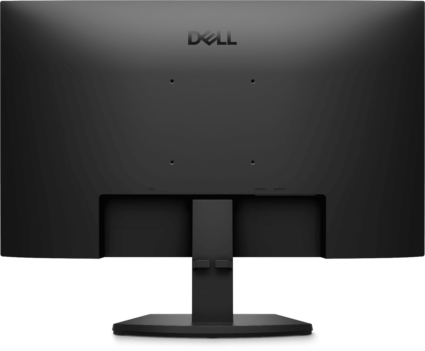 Dell 24 Monitor - SE2426H