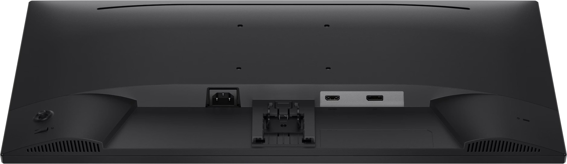 Dell 27 QHD Monitor - SE2726D