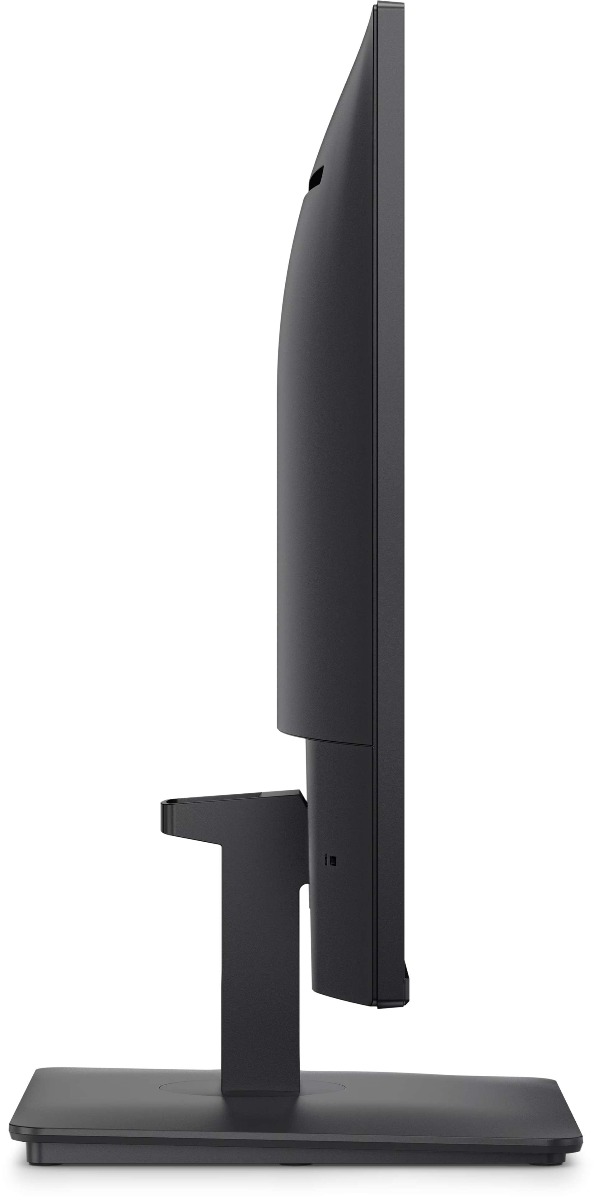 Dell 27 QHD Monitor - SE2726D