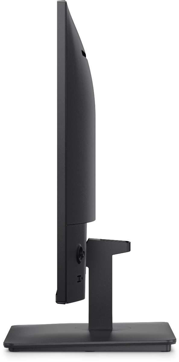 Dell 27 QHD Monitor - SE2726D