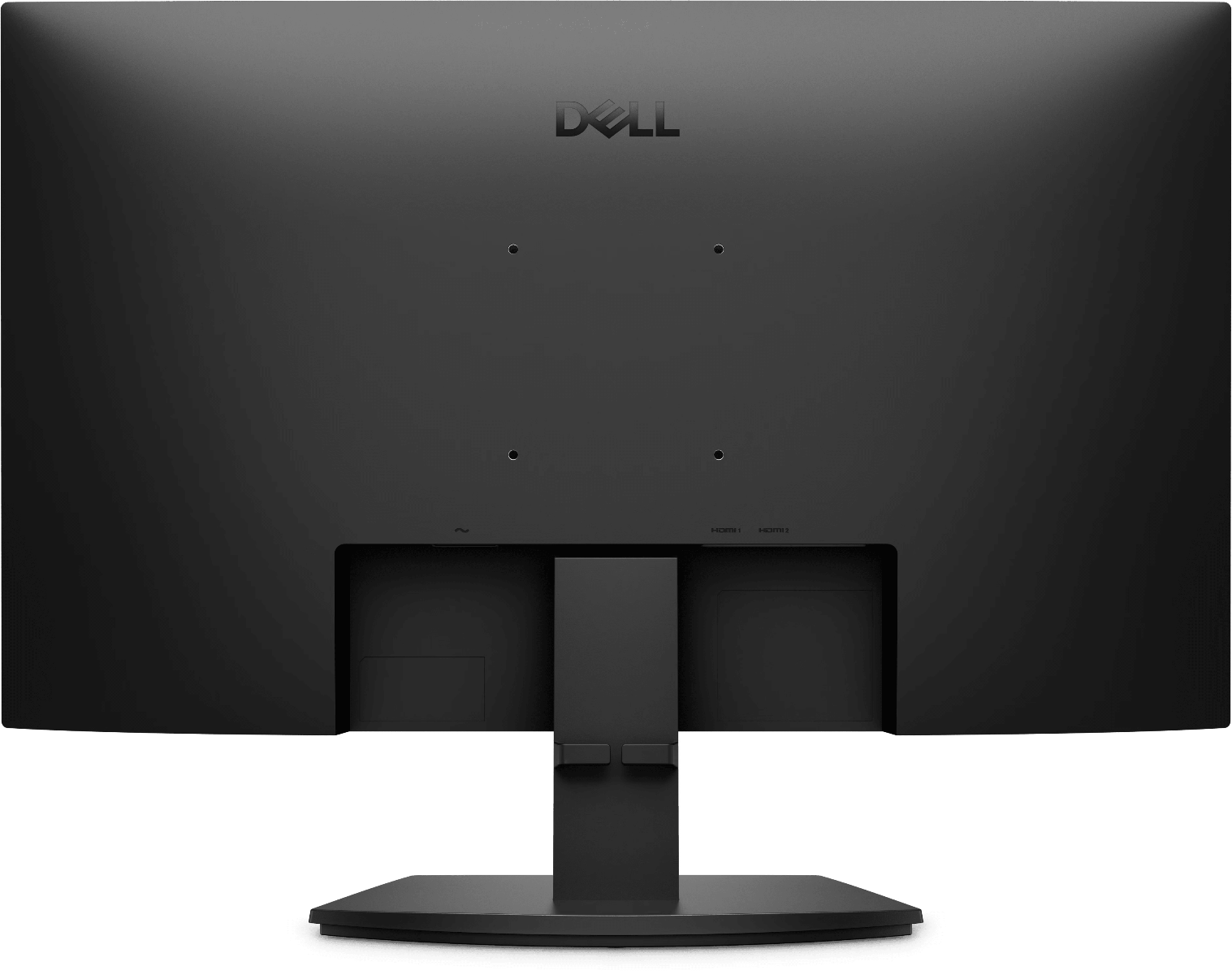Dell 27 Monitor - SE2726H