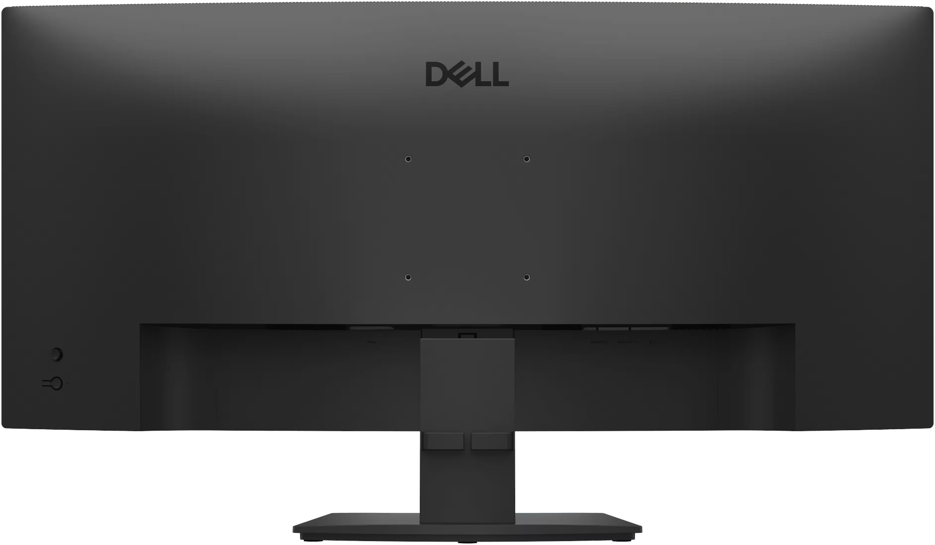 Dell 34 WQHD Monitor - SE3426DW
