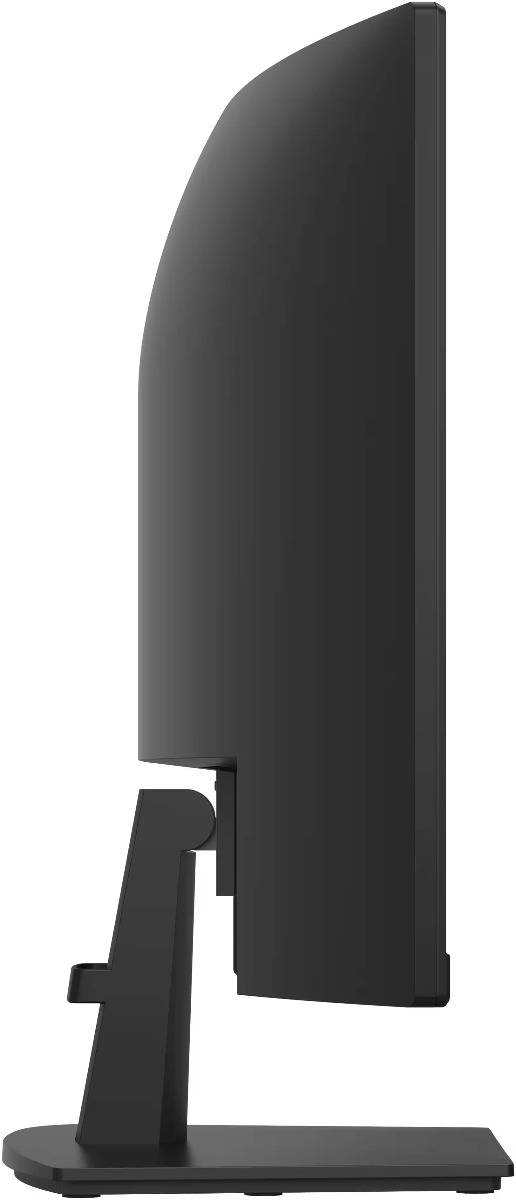 Dell 34 WQHD Monitor - SE3426DW