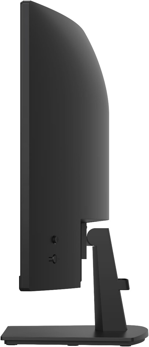 Dell 34 WQHD Monitor - SE3426DW
