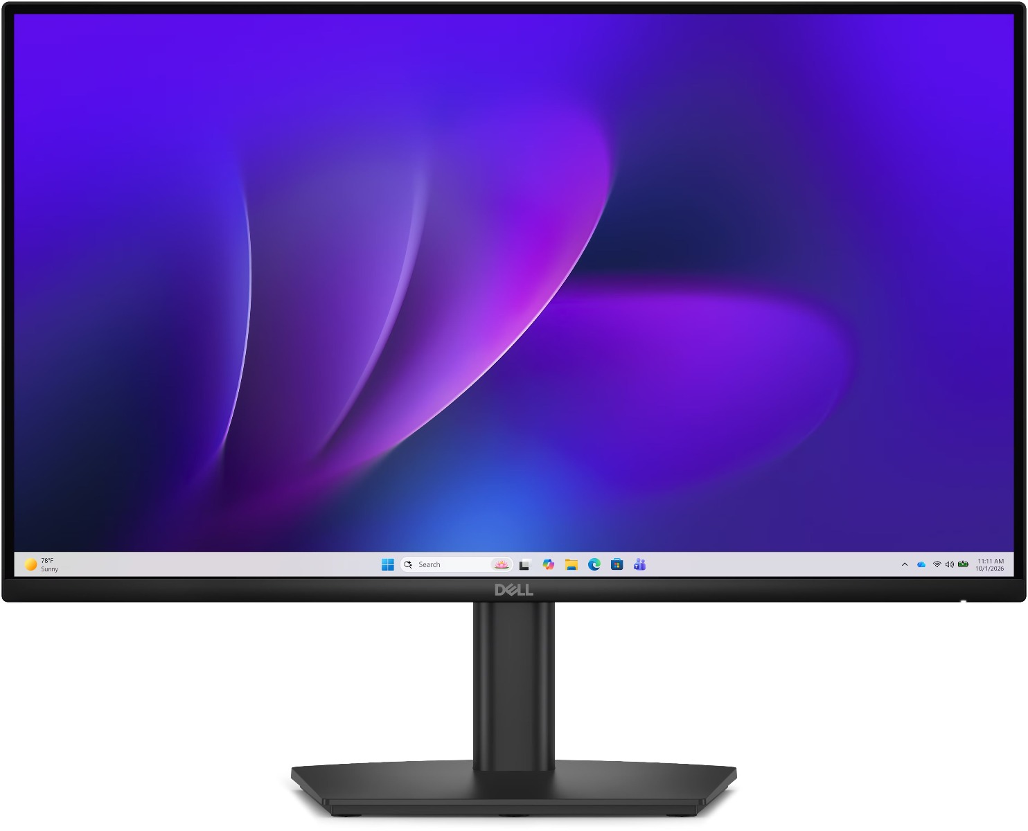 Dell Pro 22 Monitor - E2226H