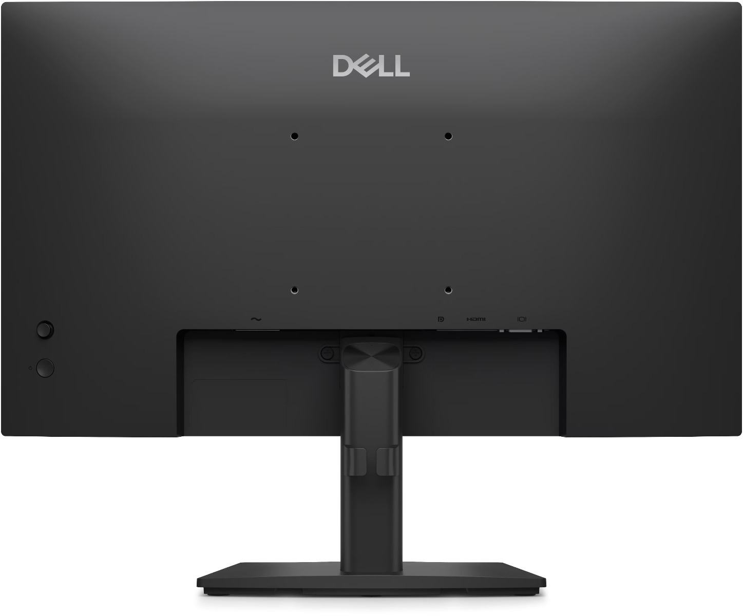 Dell Pro 22 Monitor - E2226H