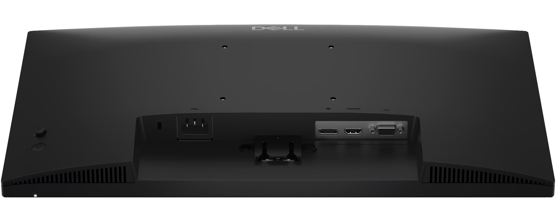 Dell Pro 22 Monitor - E2226H