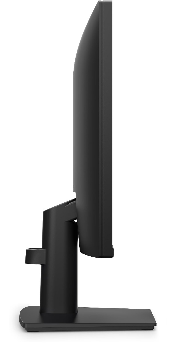 Dell Pro 22 Monitor - E2226H