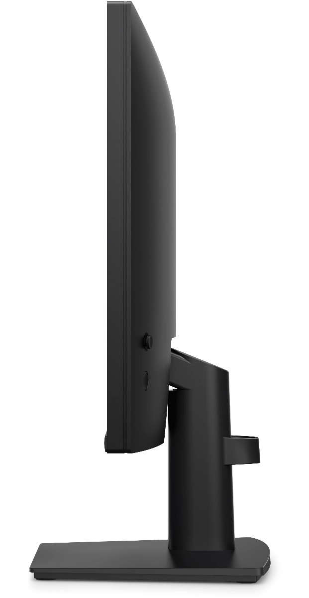 Dell Pro 22 Monitor - E2226H