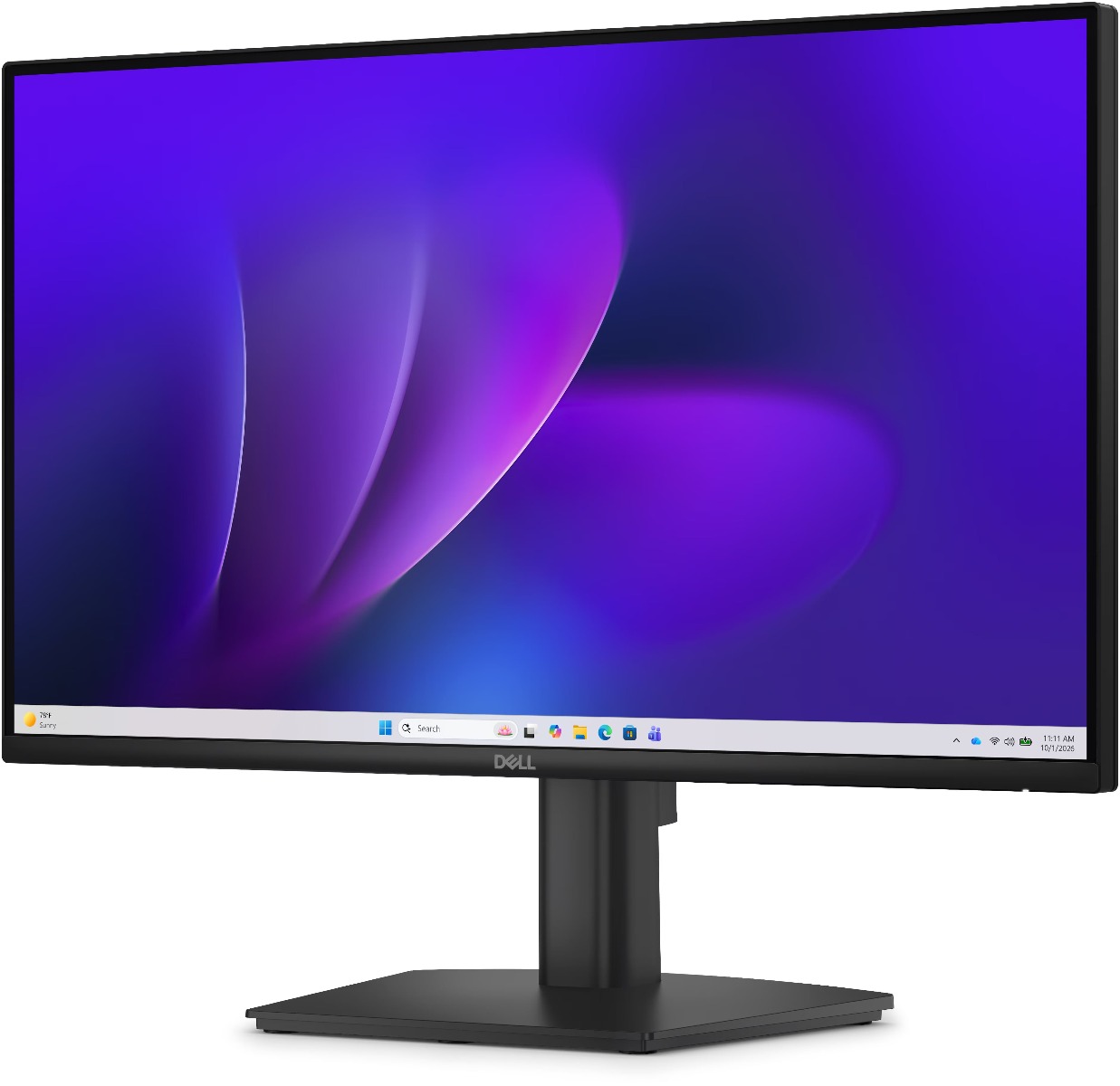 Dell Pro 22 Monitor - E2226H