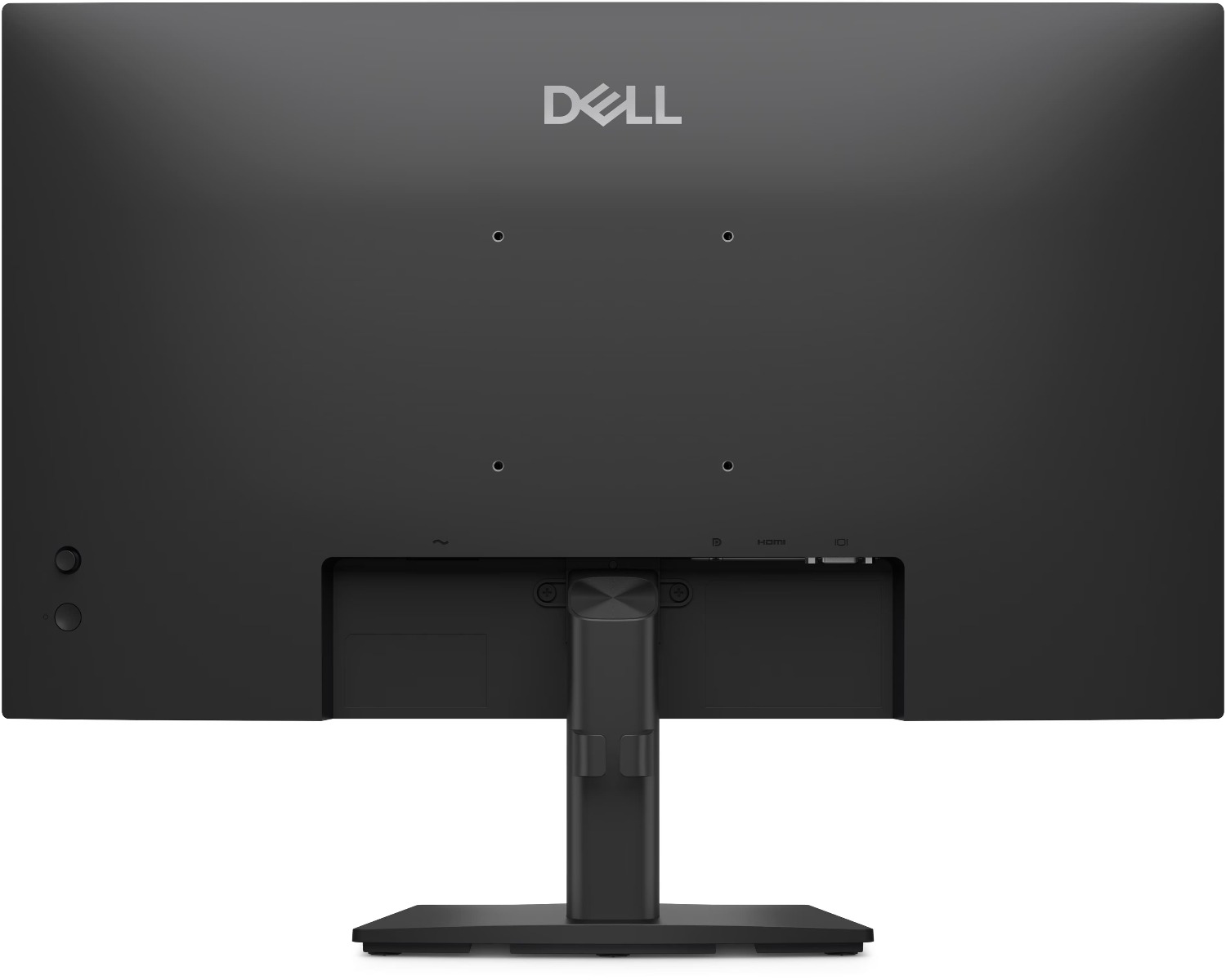 Dell Pro 24 Monitor - E2426H