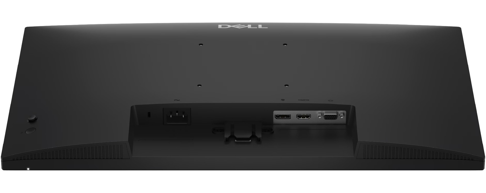 Dell Pro 24 Monitor - E2426H