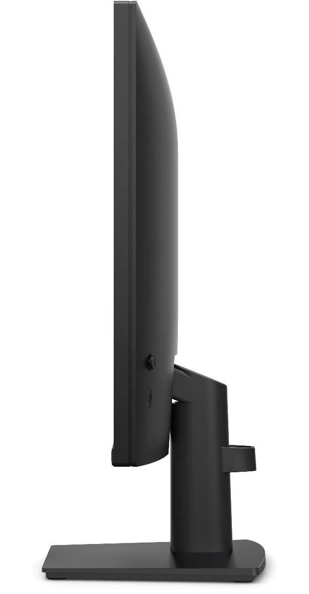 Dell Pro 24 Monitor - E2426H