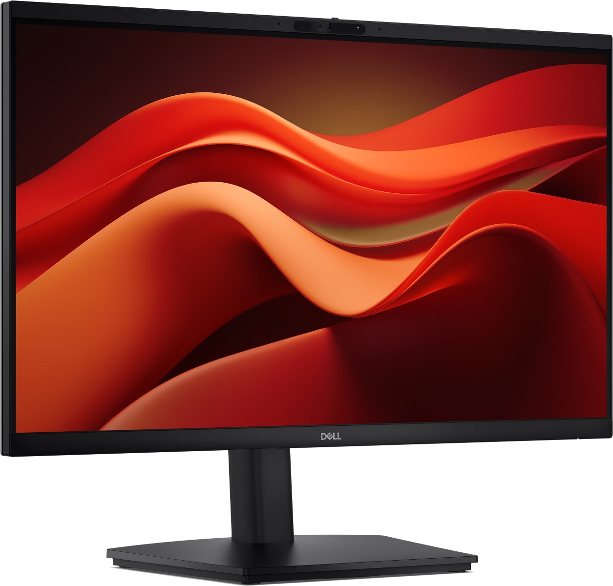 Dell Pro 24 Video Conferencing Monitor - E2426HB​