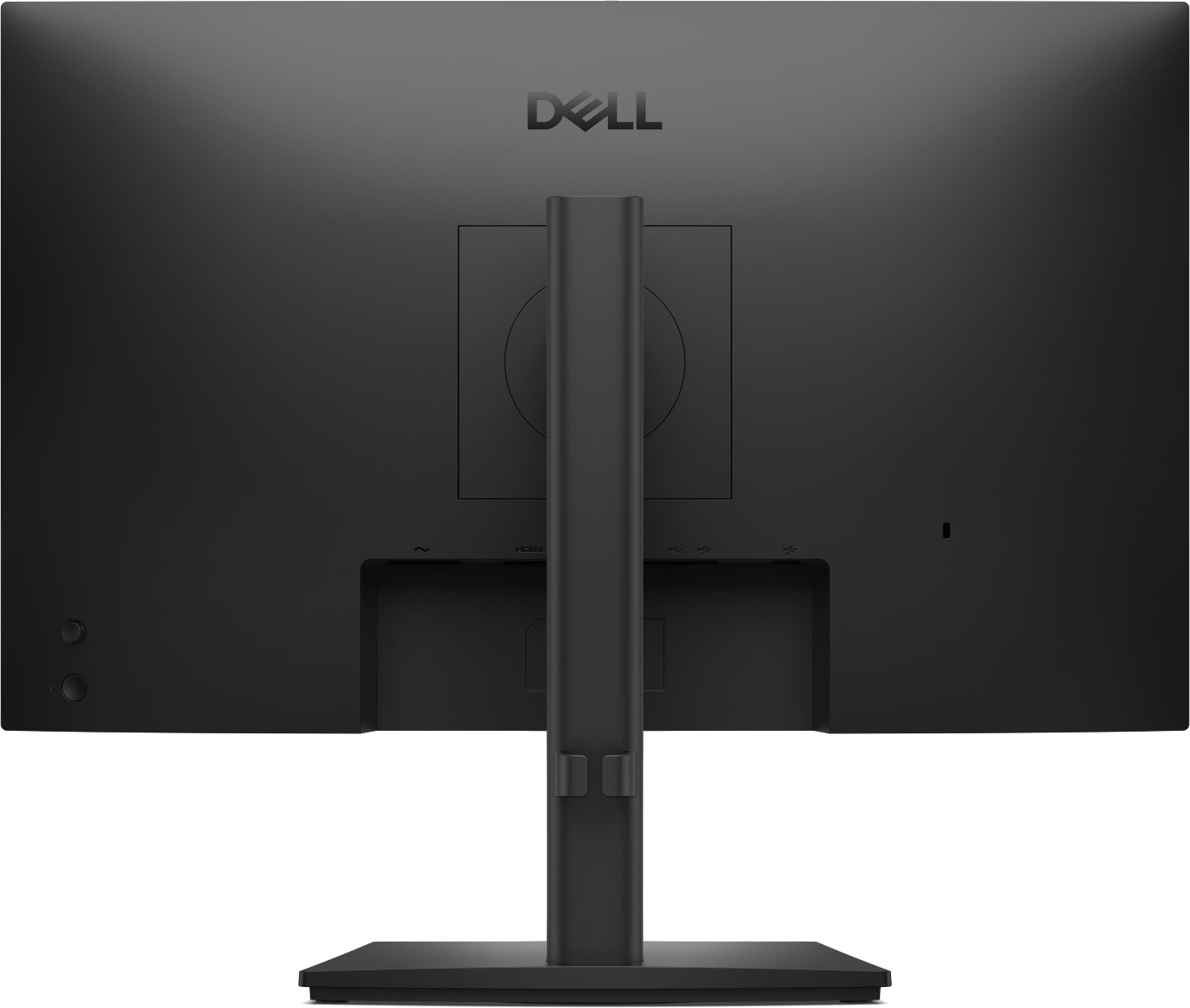 Dell Pro 24 Video Conferencing Monitor - E2426HB​