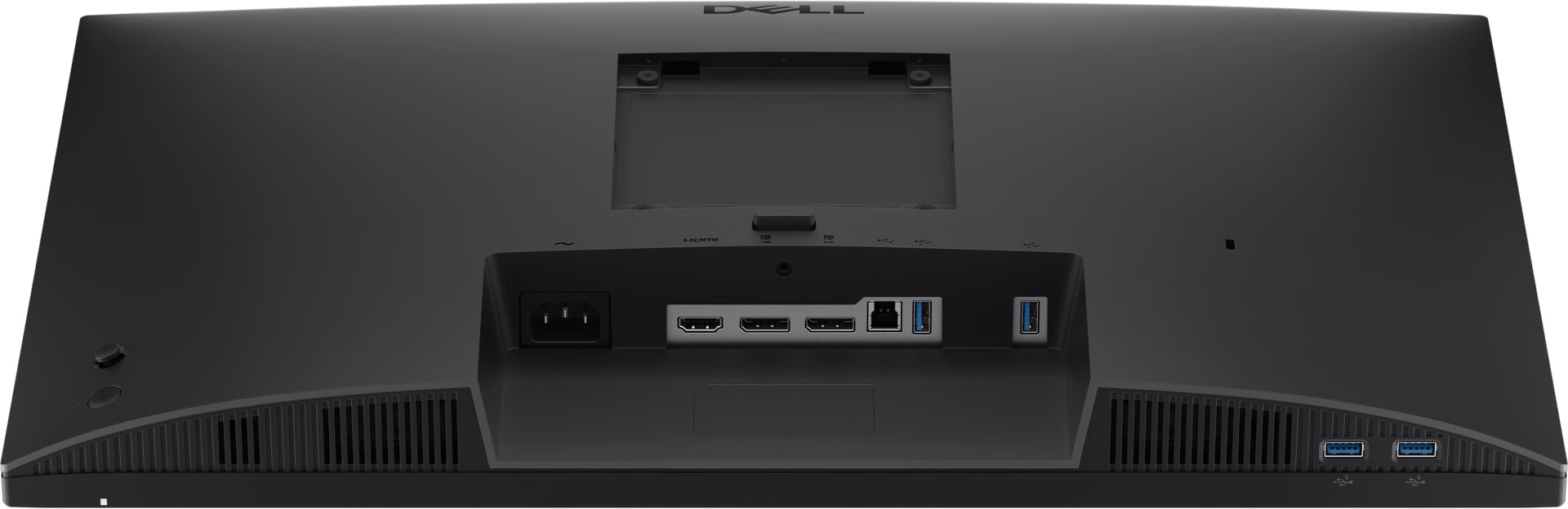 Dell Pro 24 Video Conferencing Monitor - E2426HB​