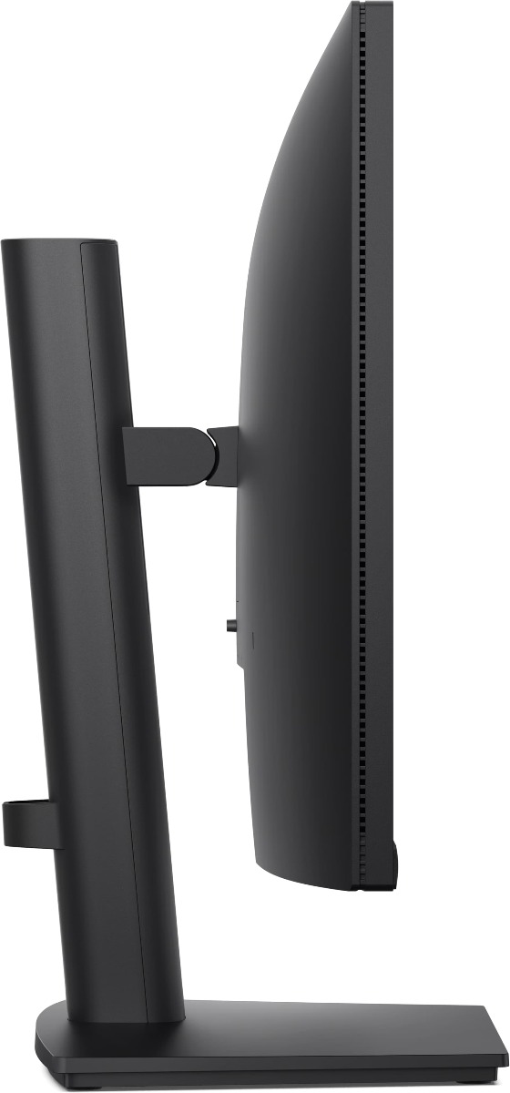 Dell Pro 24 Video Conferencing Monitor - E2426HB​