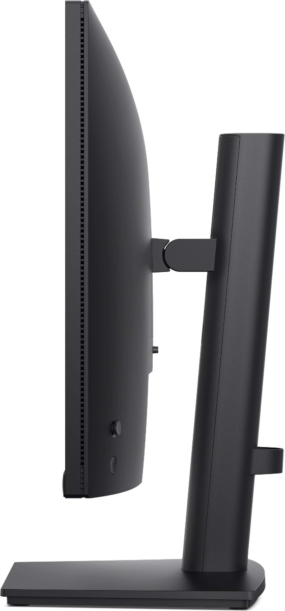 Dell Pro 24 Video Conferencing Monitor - E2426HB​