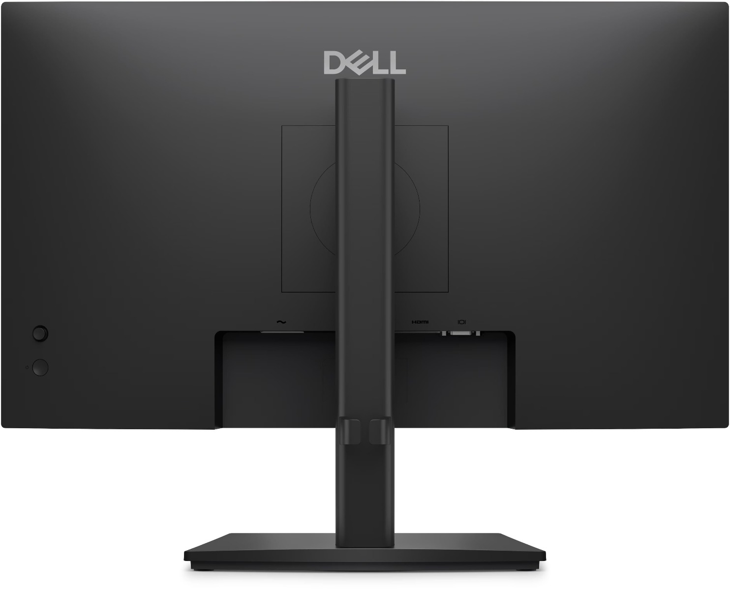 Dell Pro 24 Adjustable Stand Monitor with Speakers - E2426HS