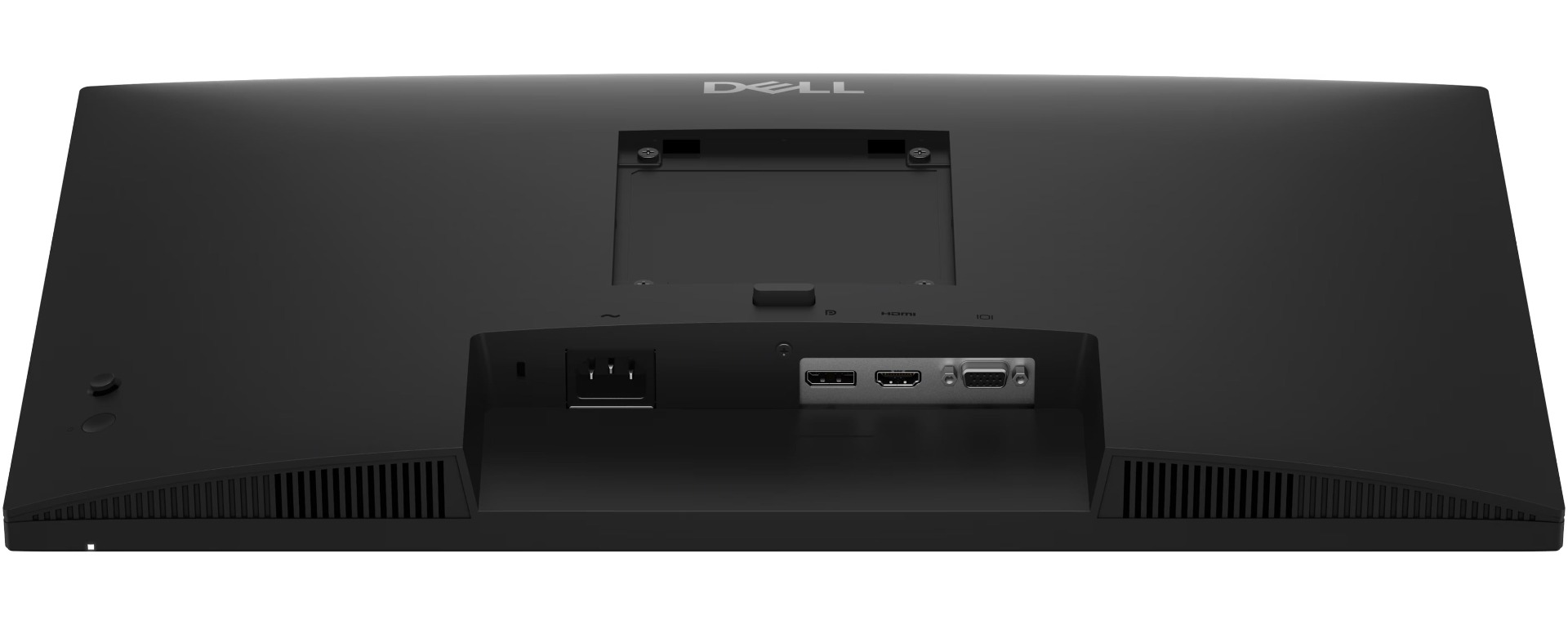 Dell Pro 24 Adjustable Stand Monitor with Speakers - E2426HS