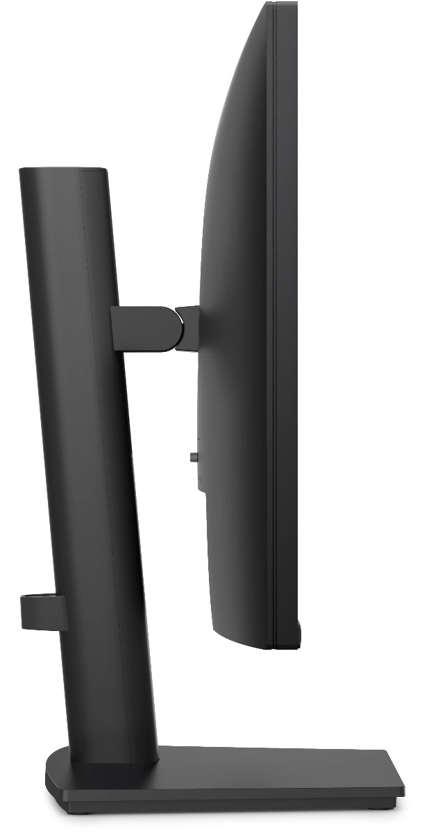 Dell Pro 24 Adjustable Stand Monitor with Speakers - E2426HS