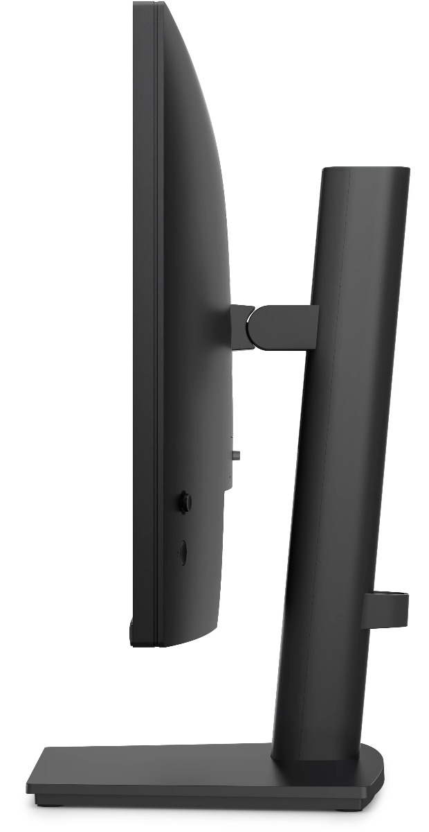 Dell Pro 24 Adjustable Stand Monitor with Speakers - E2426HS