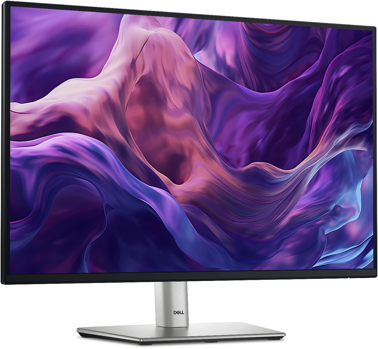 Dell Pro 24 Plus 16:10 Monitor - P2425