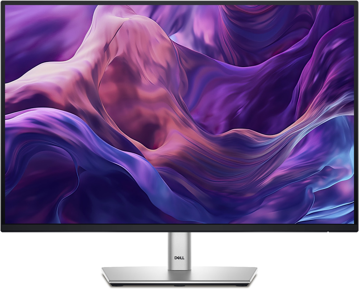 Dell Pro 24 Plus 16:10 Monitor - P2425