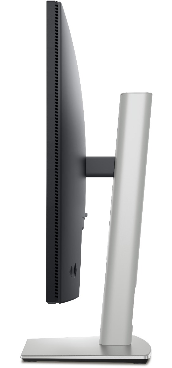 Dell Pro 24 Plus 16:10 Monitor - P2425