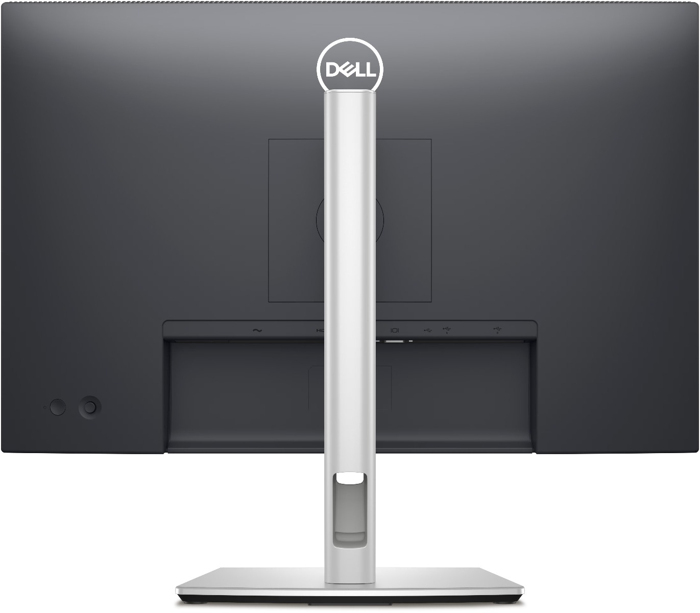 Dell Pro 24 Plus 16:10 Monitor - P2425